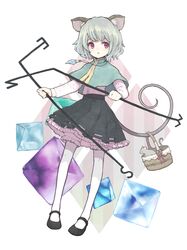 Post 1218223