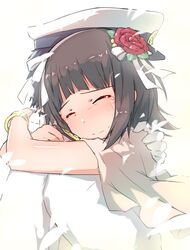 Post 1218084