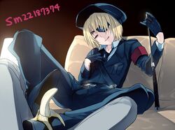 Post 1218062