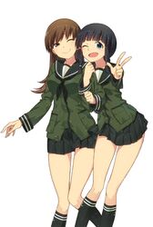 Post 1218469