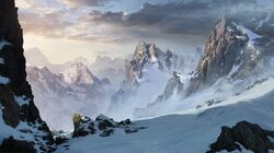 Post 1218054