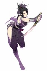 Post 1217810