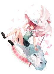 Post 1217945