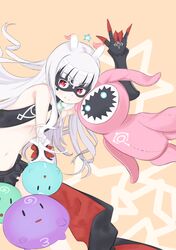 Post 1218532
