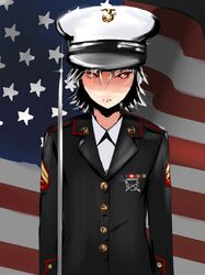 Post 1218338