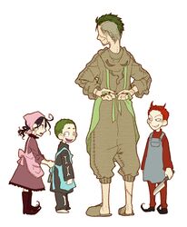 Post 1217684