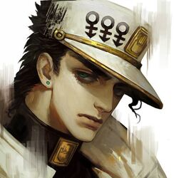 Post 1218374