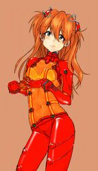 Post 1218348