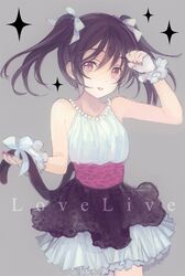 Post 1218527