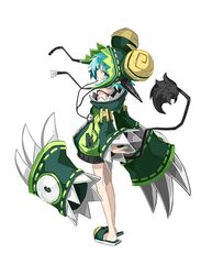 Post 1217833