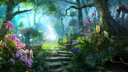 Post 1218059