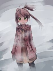 Post 1217901