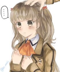 Post 1218379