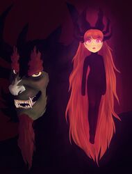 Post 1217652