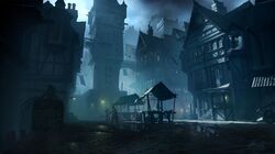Post 1218063