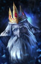Post 1218066