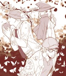 Post 1217785