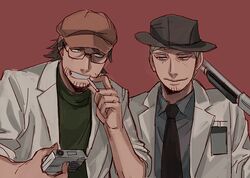 Post 1217797