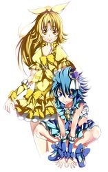 Post 1218123