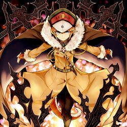 Post 1217944