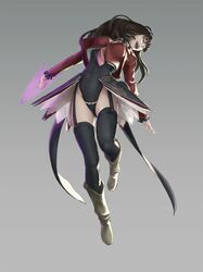 Post 1024546