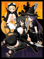 Post 117065