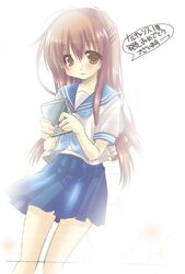 Post 116534