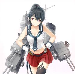 Post 1218749