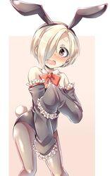 Post 1219330