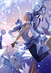 Post 1219357