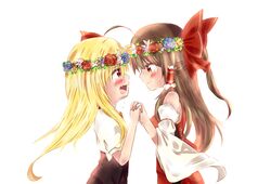 Post 1219315