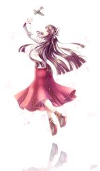 Post 1219307