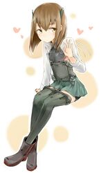 Post 1218750