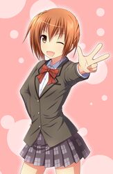 Post 1218651