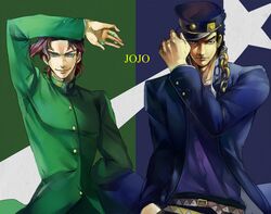Post 1219153