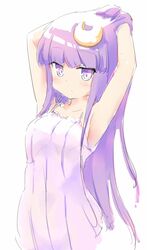 Post 1219169