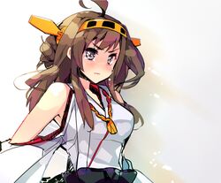Post 1220330
