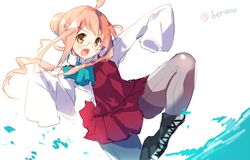 Post 1220343