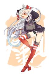 Post 1220391
