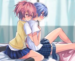 Post 1220316