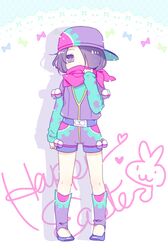 Post 1219896