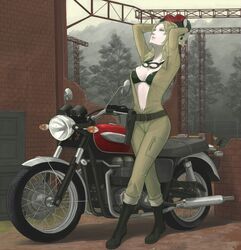 Post 1219610