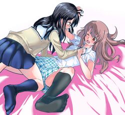 Post 1220314