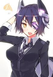 Post 1220331