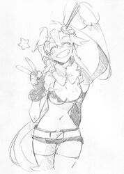 Post 1220417