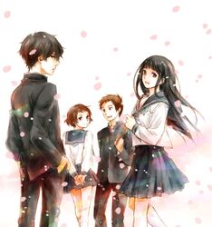 Post 1220182