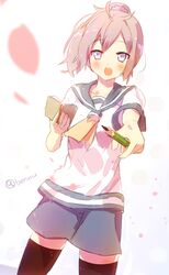Post 1220340