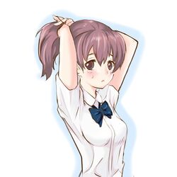 Post 1220313