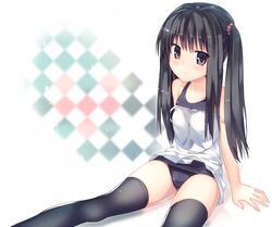 Post 1220337