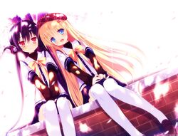 Post 1220301
